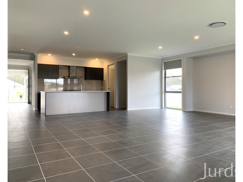 7 Judge Road, North Rothbury NSW 2335