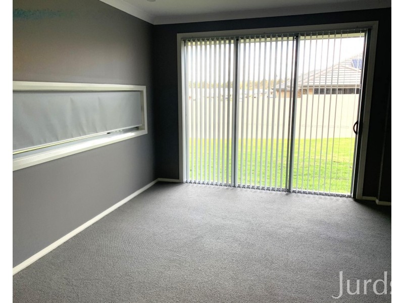 7 Judge Road, North Rothbury NSW 2335