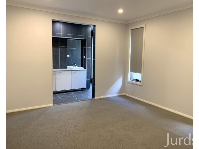 7 Judge Road, North Rothbury NSW 2335