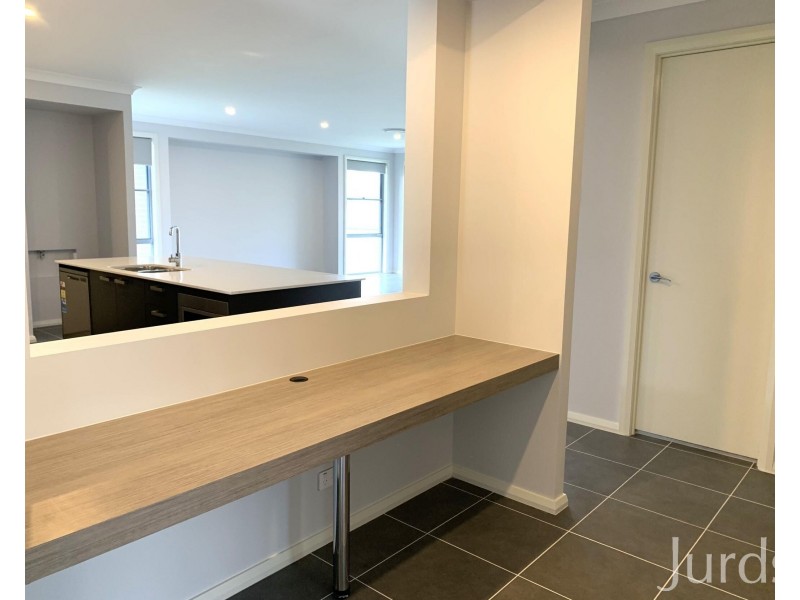 7 Judge Road, North Rothbury NSW 2335