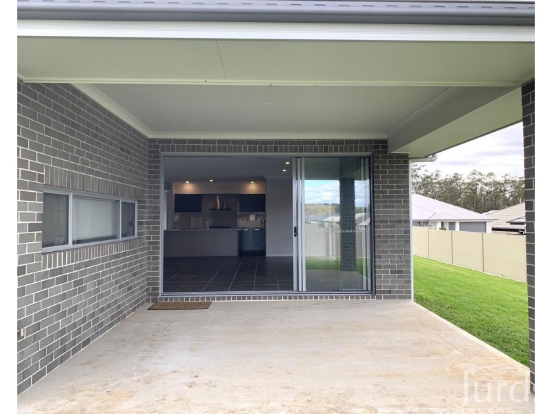 7 Judge Road, North Rothbury NSW 2335