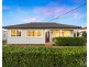 56 Mount View Road, Cessnock NSW 2325