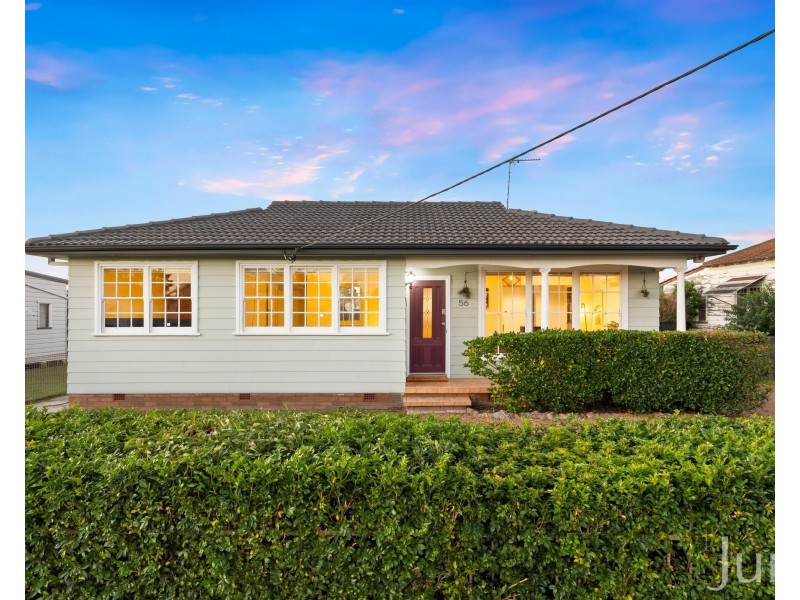 56 Mount View Road, Cessnock NSW 2325