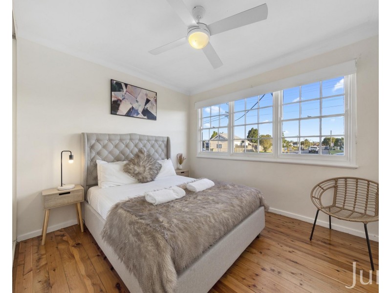 56 Mount View Road, Cessnock NSW 2325