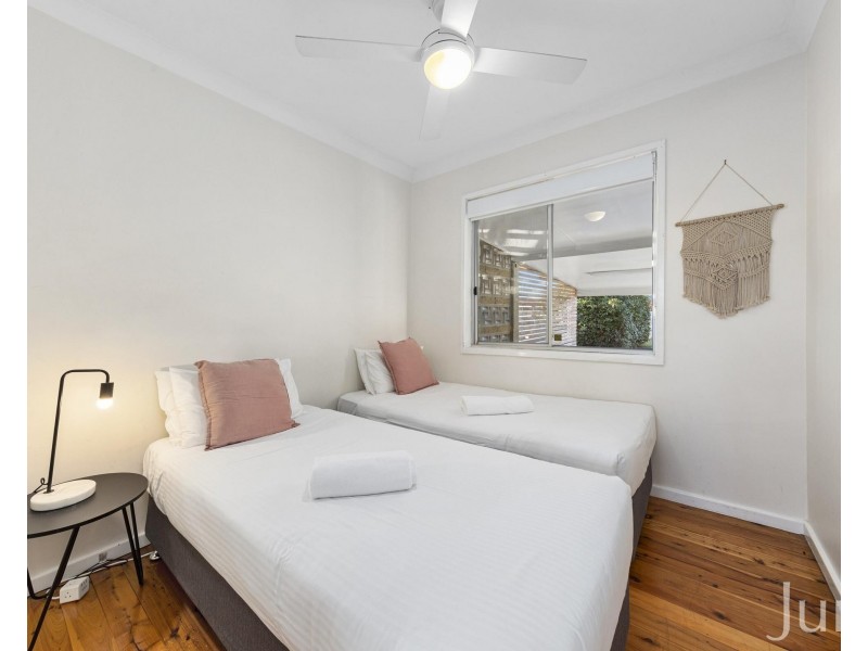 56 Mount View Road, Cessnock NSW 2325