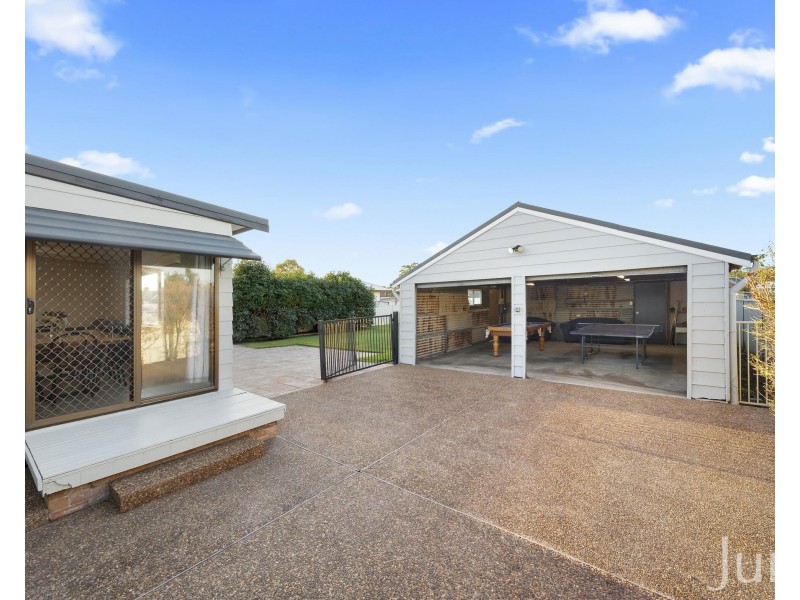 56 Mount View Road, Cessnock NSW 2325