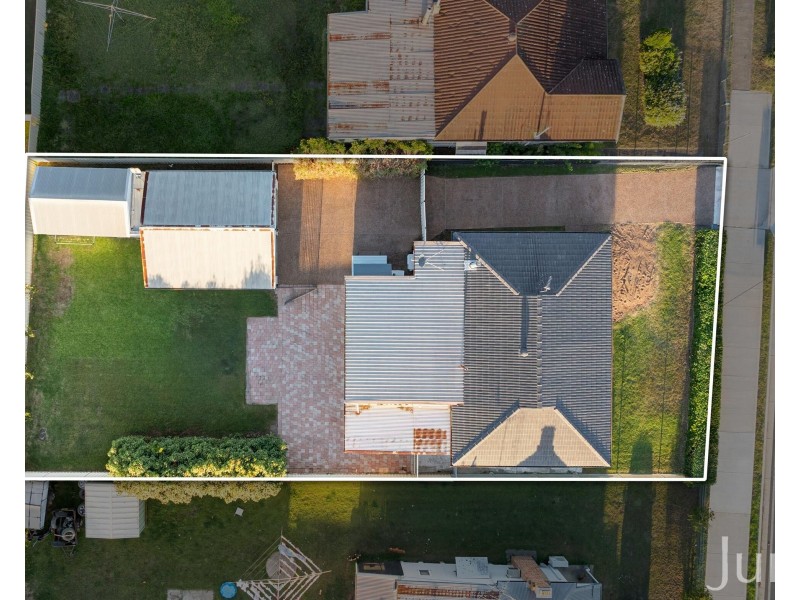 56 Mount View Road, Cessnock NSW 2325