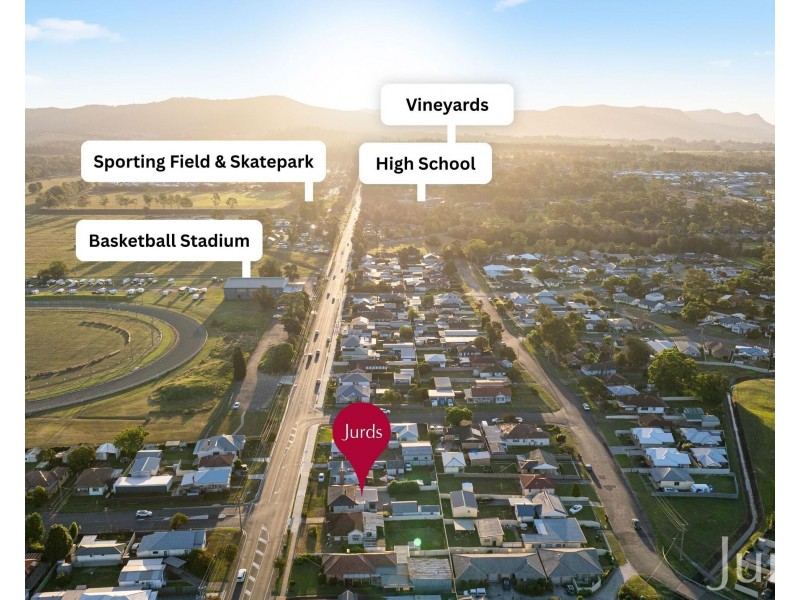 56 Mount View Road, Cessnock NSW 2325