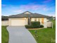 4 Laurie Drive, Raworth NSW 2321