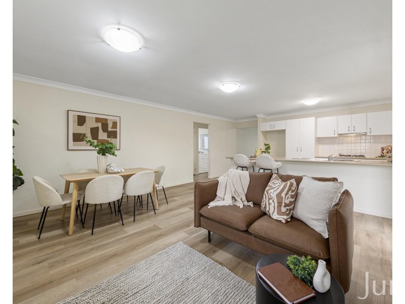 4 Laurie Drive, Raworth NSW 2321
