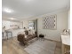 4 Laurie Drive, Raworth NSW 2321