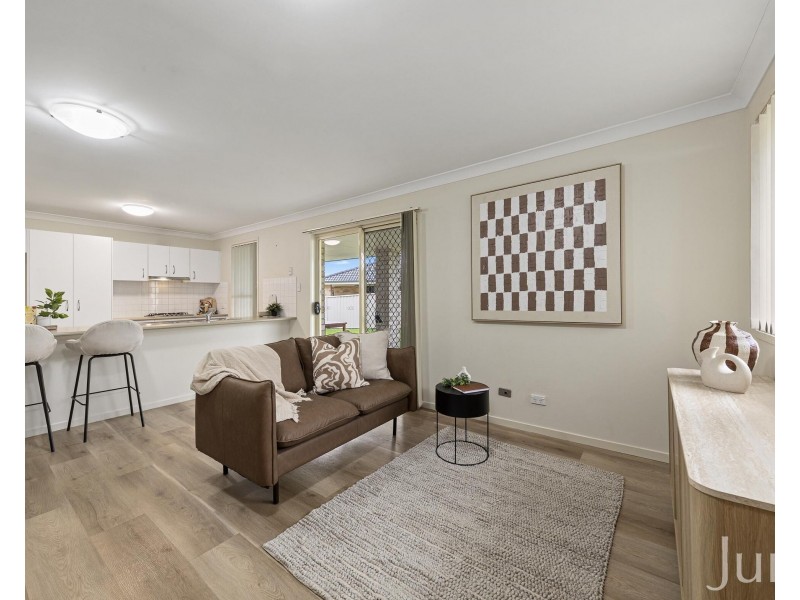 4 Laurie Drive, Raworth NSW 2321