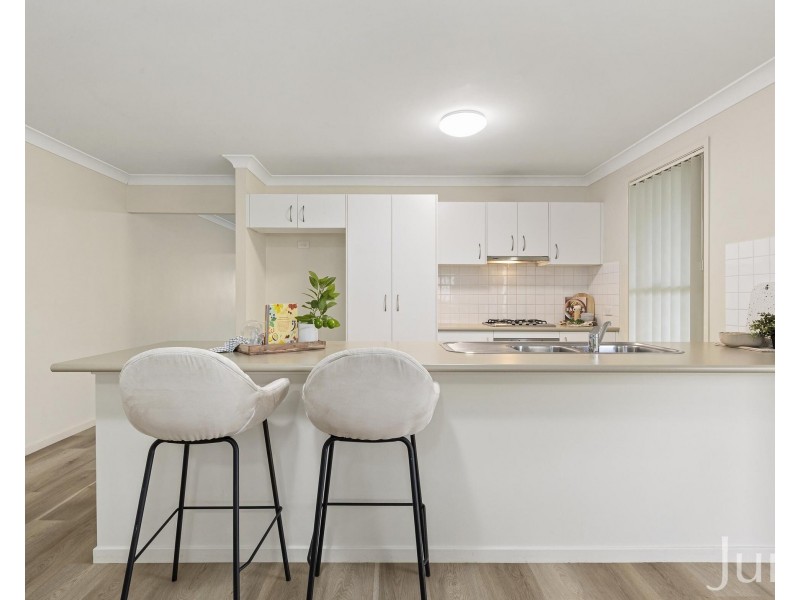 4 Laurie Drive, Raworth NSW 2321