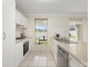 4 Laurie Drive, Raworth NSW 2321