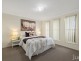 4 Laurie Drive, Raworth NSW 2321