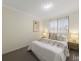 4 Laurie Drive, Raworth NSW 2321
