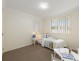 4 Laurie Drive, Raworth NSW 2321