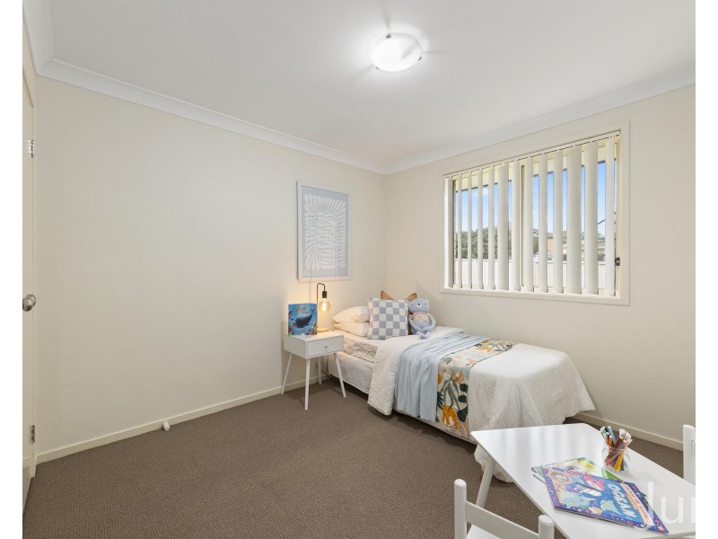 4 Laurie Drive, Raworth NSW 2321