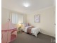 4 Laurie Drive, Raworth NSW 2321