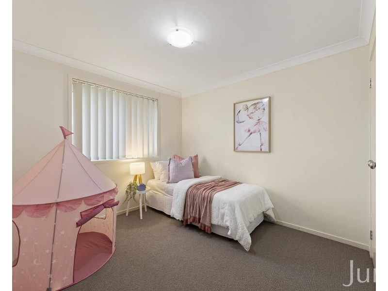 4 Laurie Drive, Raworth NSW 2321