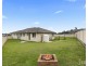 4 Laurie Drive, Raworth NSW 2321
