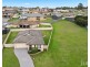 4 Laurie Drive, Raworth NSW 2321