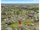 4 Laurie Drive, Raworth NSW 2321