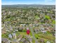 4 Laurie Drive, Raworth NSW 2321