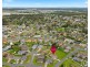 4 Laurie Drive, Raworth NSW 2321