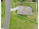 4 Laurie Drive, Raworth NSW 2321