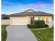 4 Laurie Drive, Raworth NSW 2321
