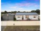 23 Charlton Street, Bellbird NSW 2325