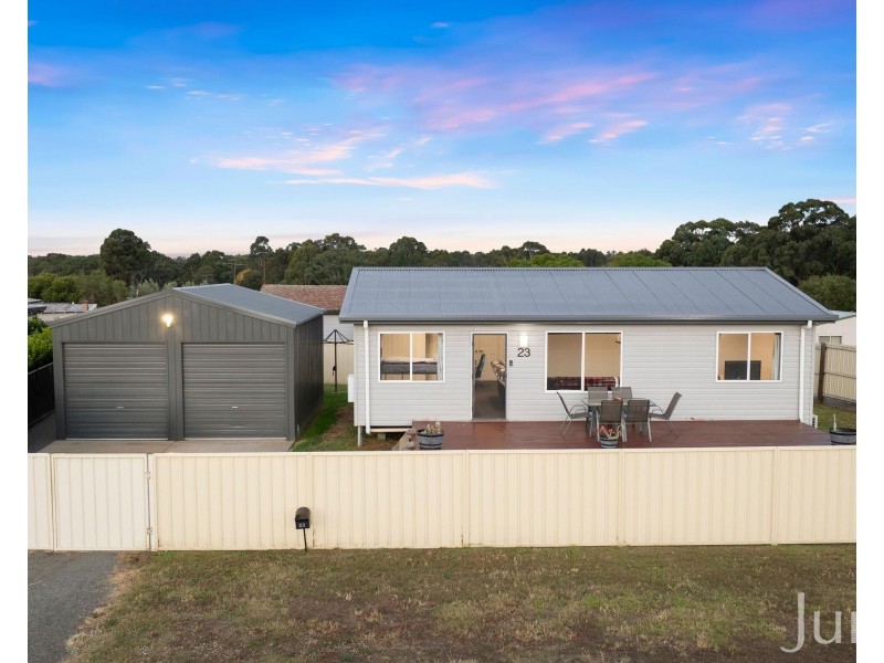 23 Charlton Street, Bellbird NSW 2325