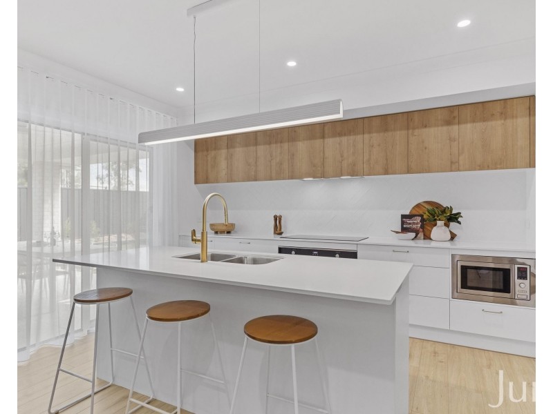 25 Saxonvale Grove, Cessnock NSW 2325