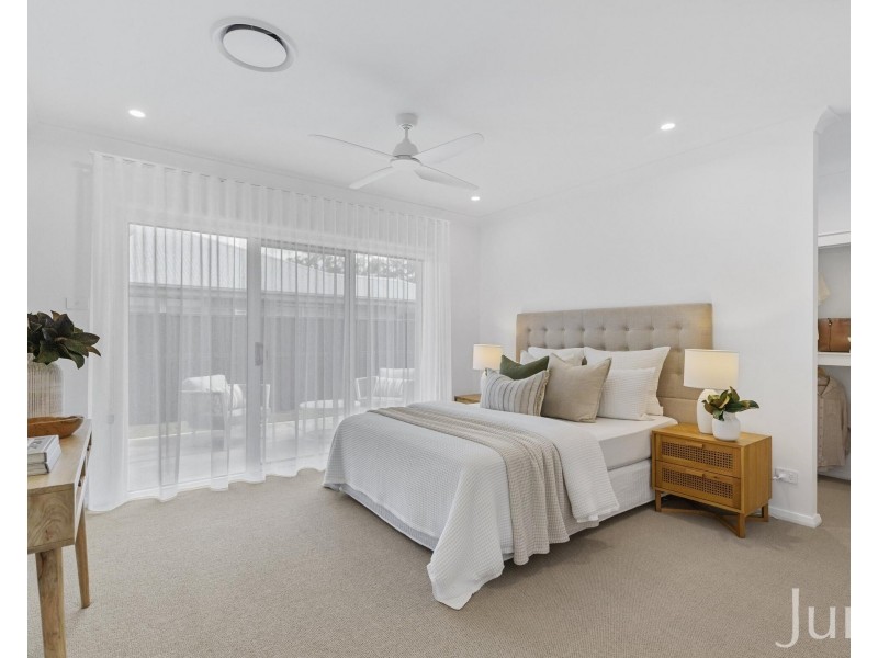 25 Saxonvale Grove, Cessnock NSW 2325