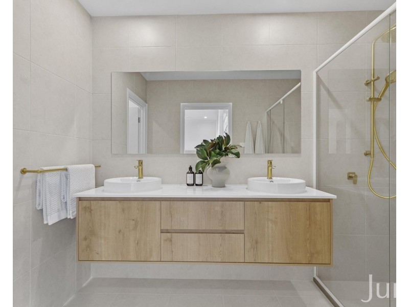 25 Saxonvale Grove, Cessnock NSW 2325