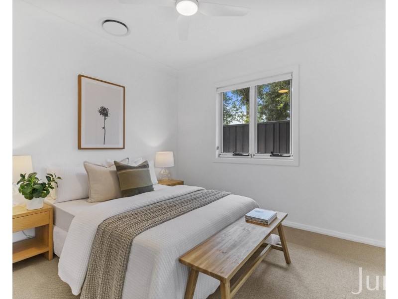 25 Saxonvale Grove, Cessnock NSW 2325