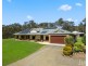 60 Blackburn Close, Lovedale NSW 2325