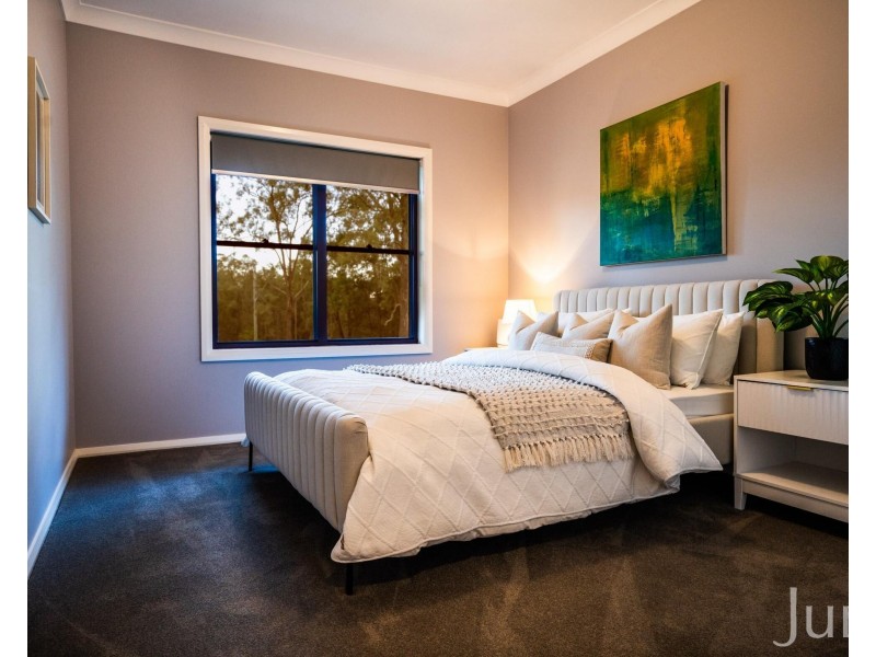 60 Blackburn Close, Lovedale NSW 2325