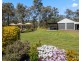 60 Blackburn Close, Lovedale NSW 2325