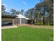 60 Blackburn Close, Lovedale NSW 2325