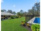 60 Blackburn Close, Lovedale NSW 2325