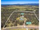 60 Blackburn Close, Lovedale NSW 2325