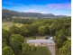 482B Lambs Valley Road, Lambs Valley NSW 2335