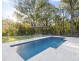 482B Lambs Valley Road, Lambs Valley NSW 2335