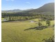 482B Lambs Valley Road, Lambs Valley NSW 2335