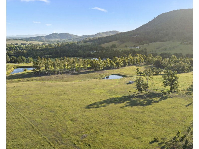 482B Lambs Valley Road, Lambs Valley NSW 2335