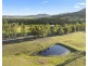482B Lambs Valley Road, Lambs Valley NSW 2335