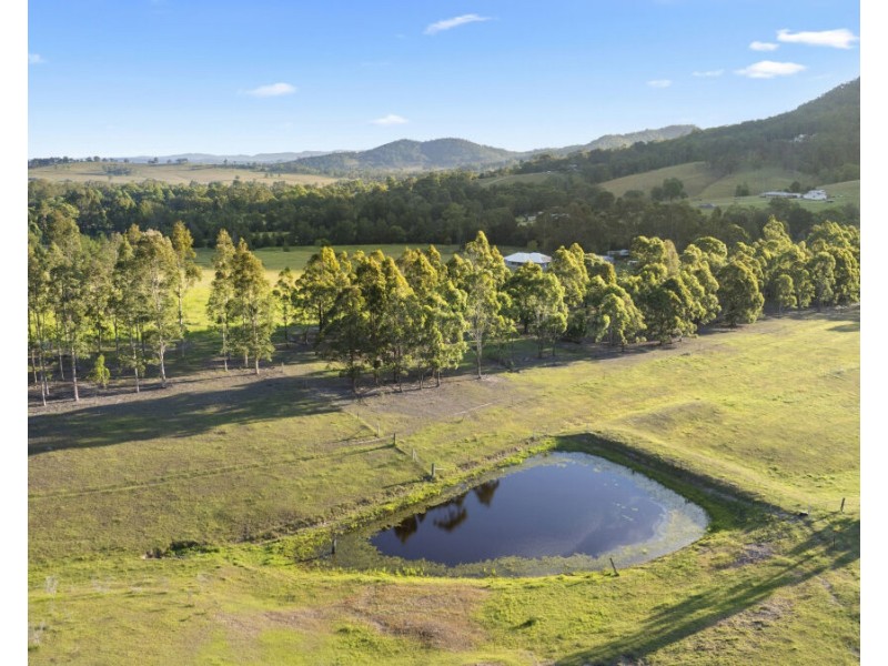 482B Lambs Valley Road, Lambs Valley NSW 2335