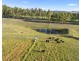 482B Lambs Valley Road, Lambs Valley NSW 2335